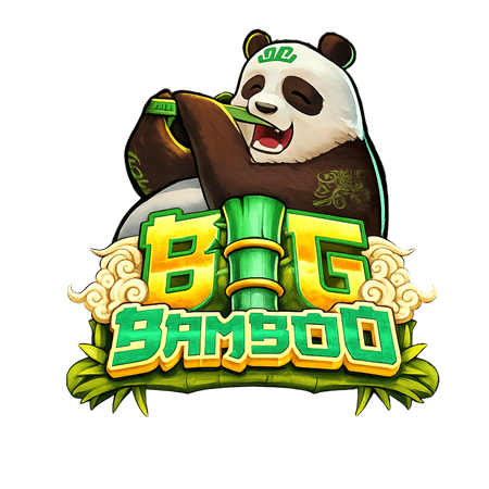 Win Bay Casino Big Bamboo slot