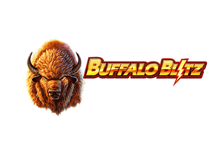 Win Bay Casino Buffalo Blitz slot