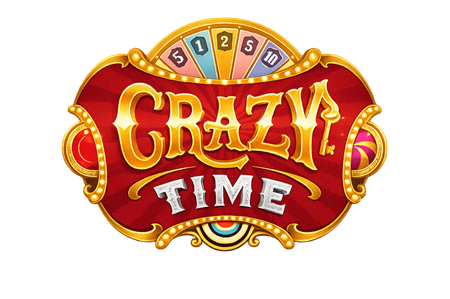 Win Bay Casino Crazy Time Evolution