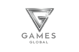 Games Global fournisseur