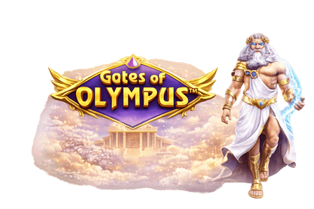 Win Bay Casino Gates of Olympus