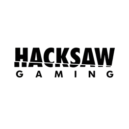 Hacksaw Gaming fournisseur
