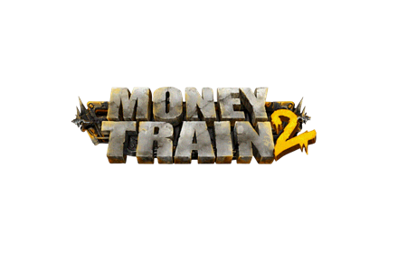 Win Bay Casino Money Train 2