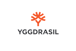 Yggdrasil fournisseur jeux